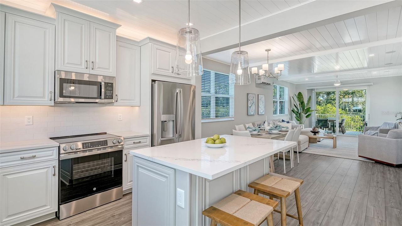 12435 Dockside Terrace, Cortez, FL 34215 Photo