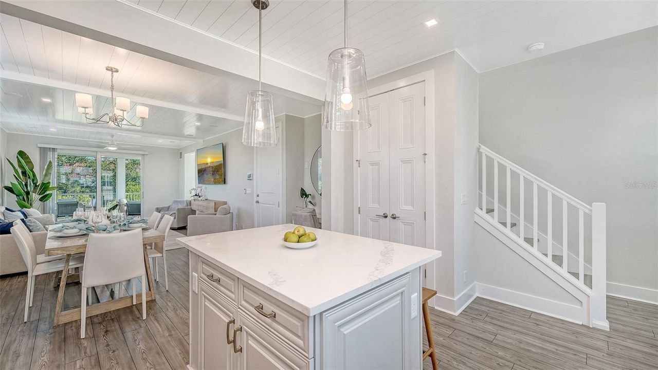 12435 Dockside Terrace, Cortez, FL 34215 Photo