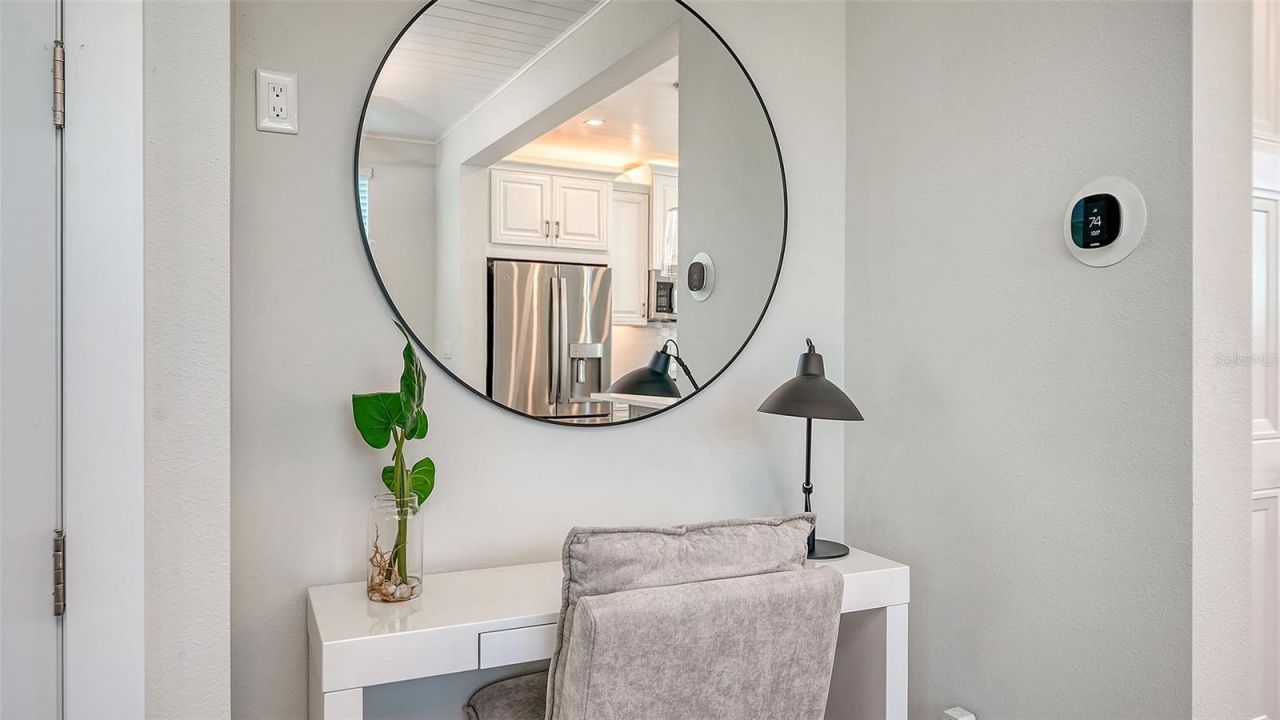 12435 Dockside Terrace, Cortez, FL 34215 Photo