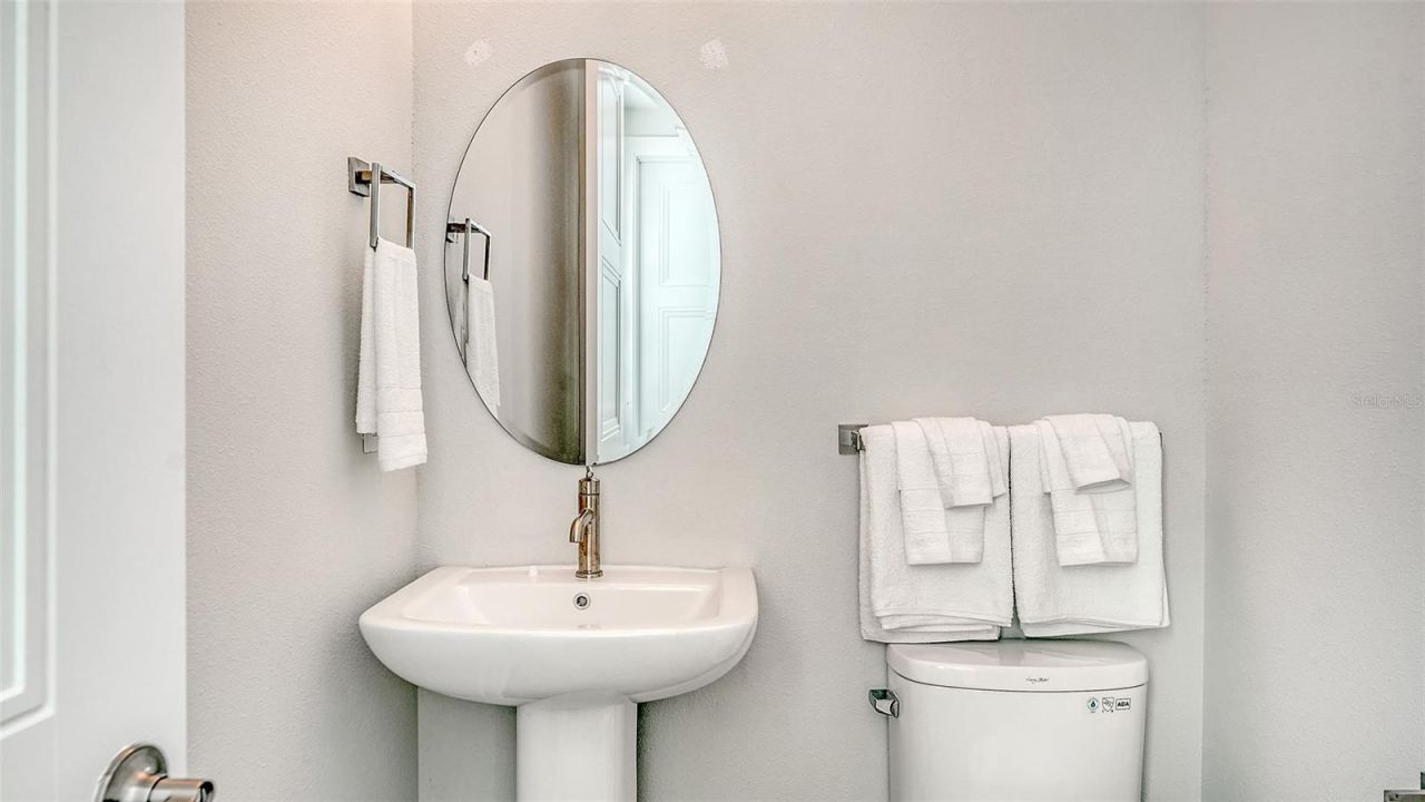 12435 Dockside Terrace, Cortez, FL 34215 Photo