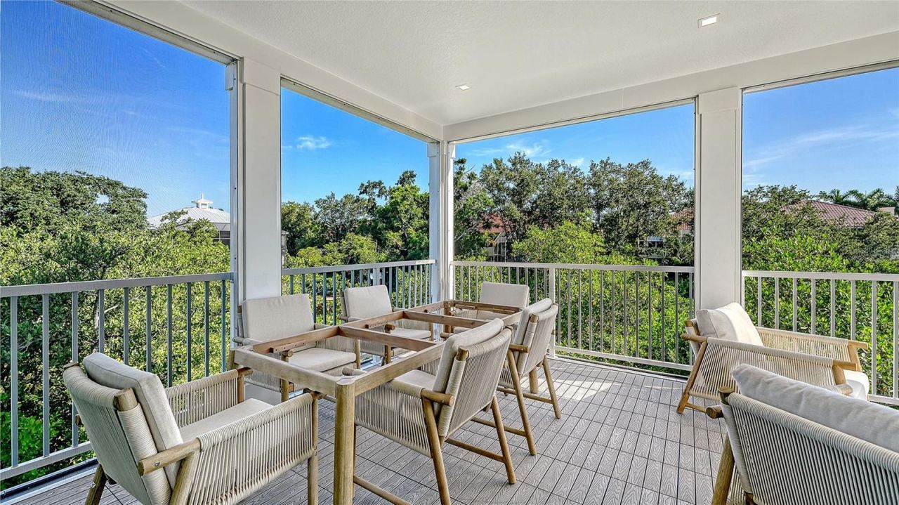 12435 Dockside Terrace, Cortez, FL 34215 Photo