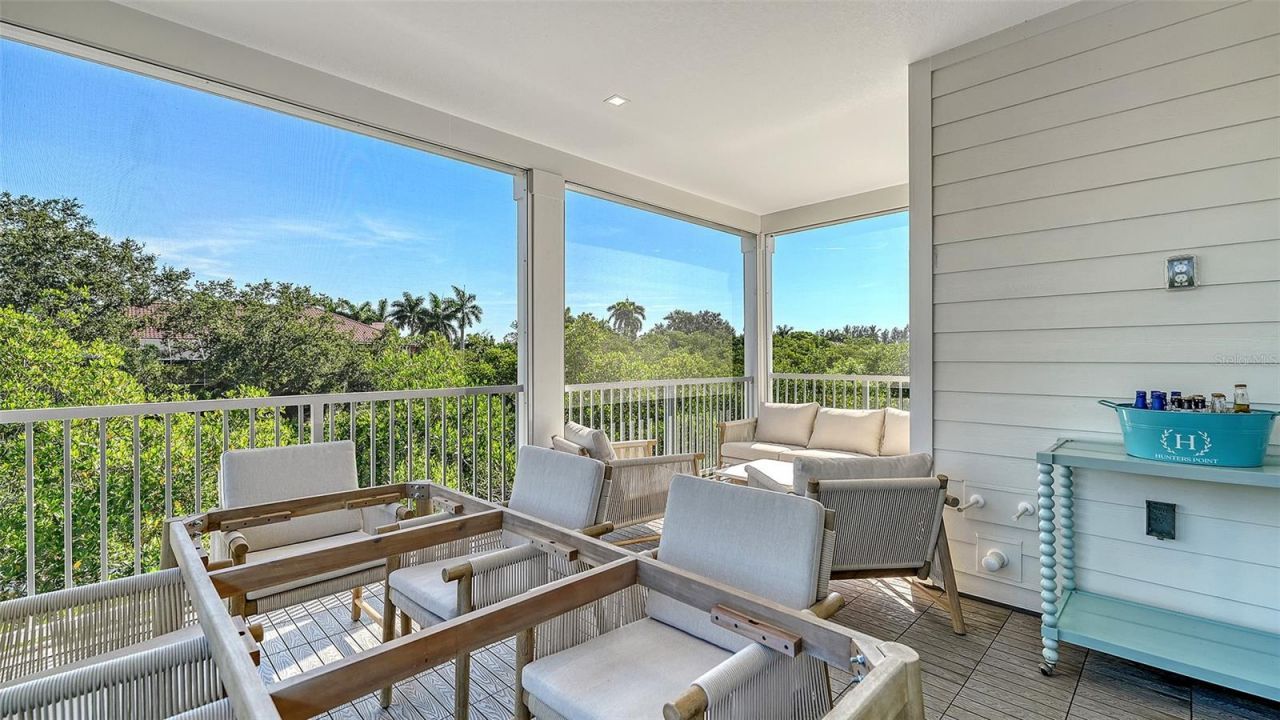 12435 Dockside Terrace, Cortez, FL 34215 Photo