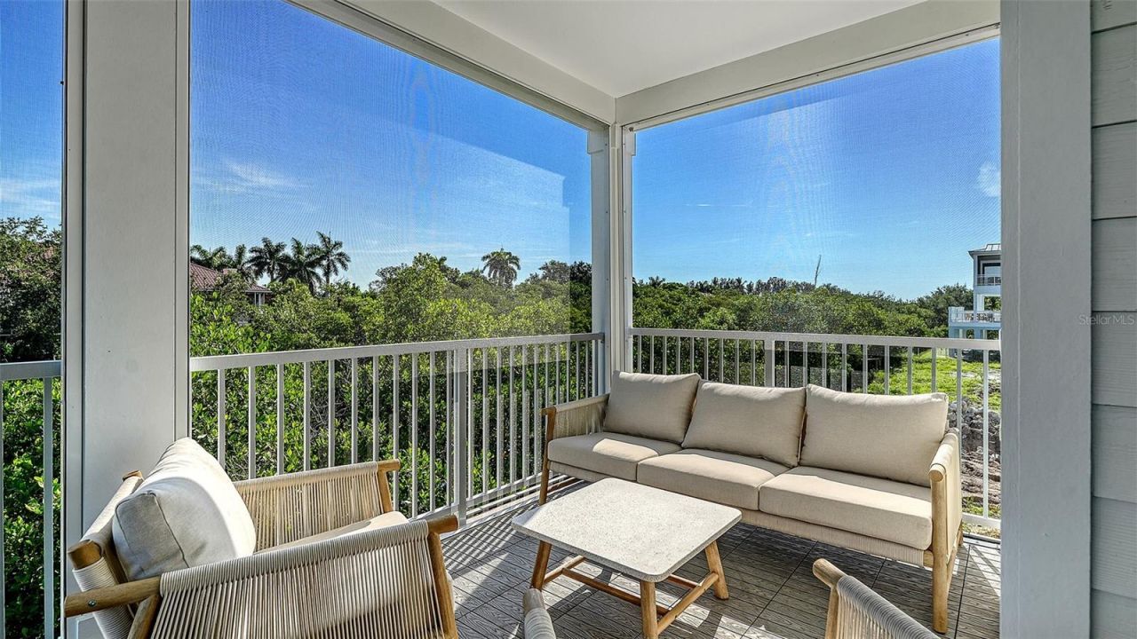 12435 Dockside Terrace, Cortez, FL 34215 Photo