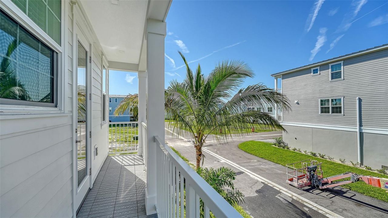 12435 Dockside Terrace, Cortez, FL 34215 Photo