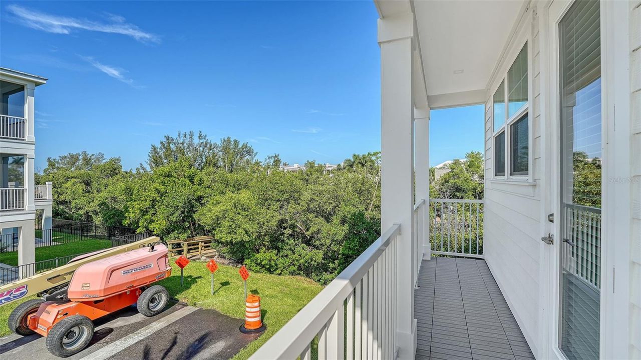 12435 Dockside Terrace, Cortez, FL 34215 Photo