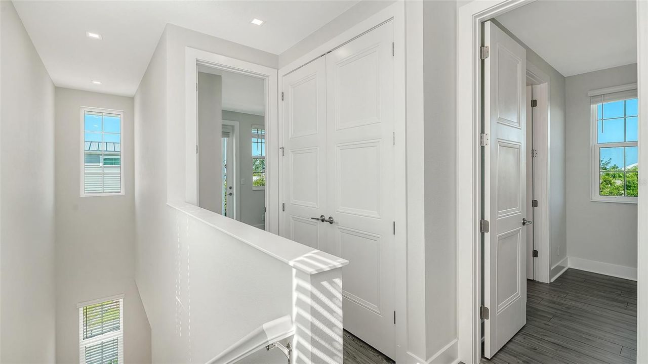 12435 Dockside Terrace, Cortez, FL 34215 Photo