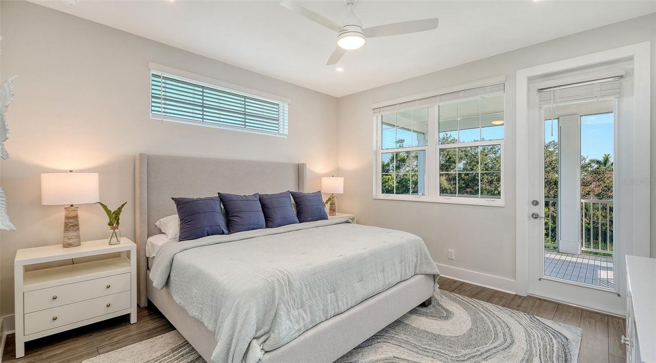 12435 Dockside Terrace, Cortez, FL 34215 Photo