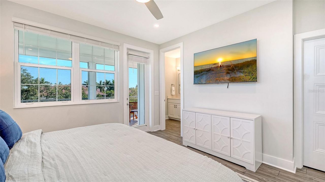 12435 Dockside Terrace, Cortez, FL 34215 Photo