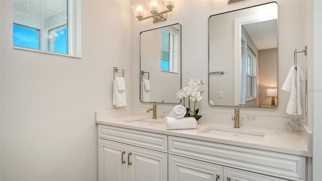 12435 Dockside Terrace, Cortez, FL 34215 Photo