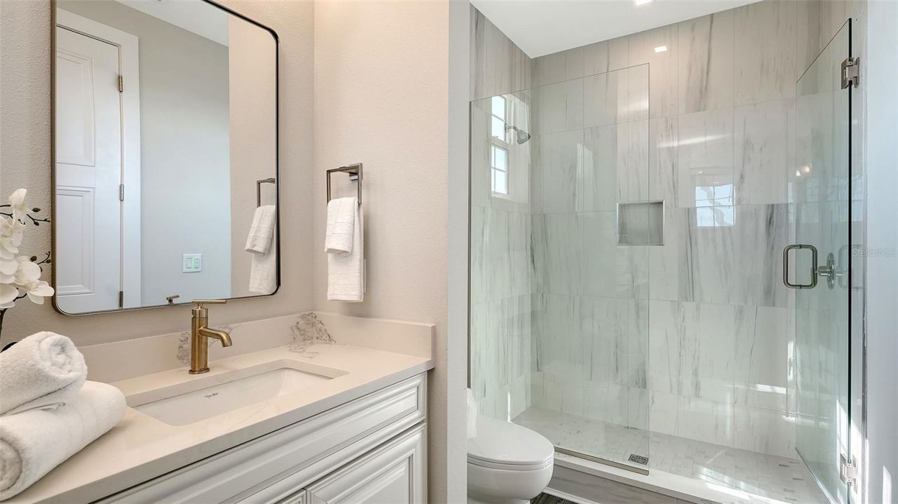 12435 Dockside Terrace, Cortez, FL 34215 Photo