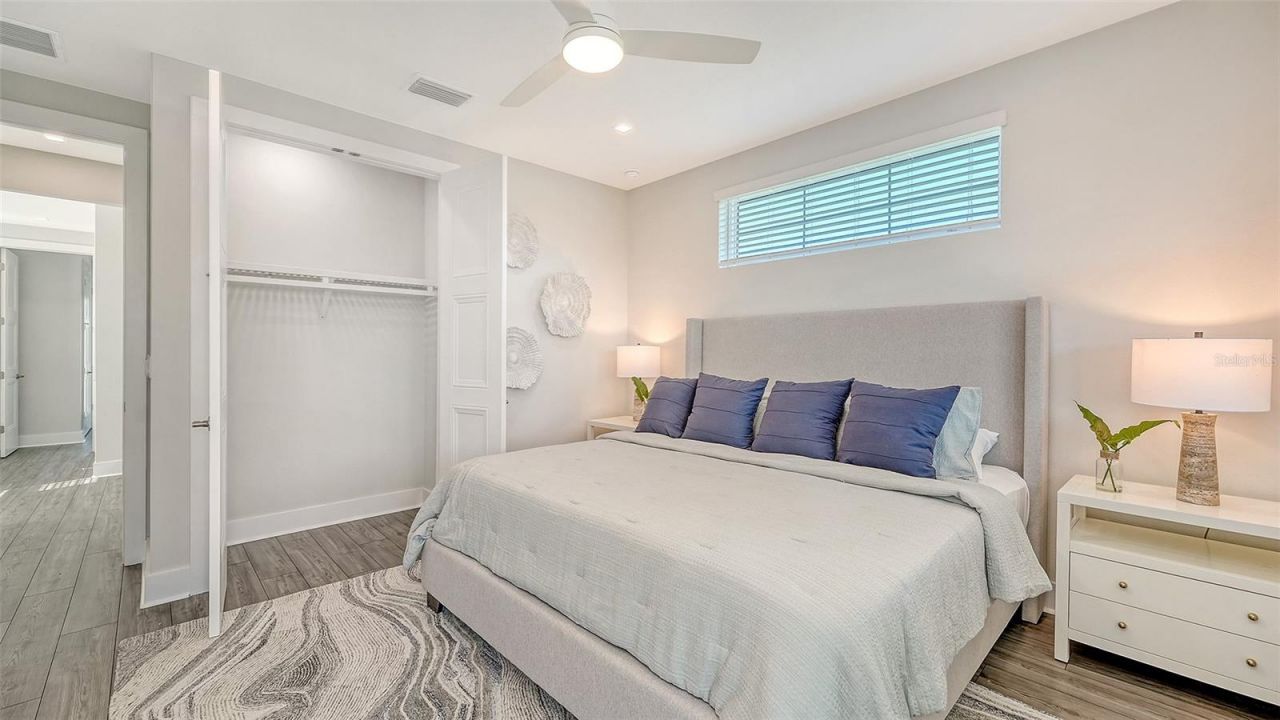 12435 Dockside Terrace, Cortez, FL 34215 Photo