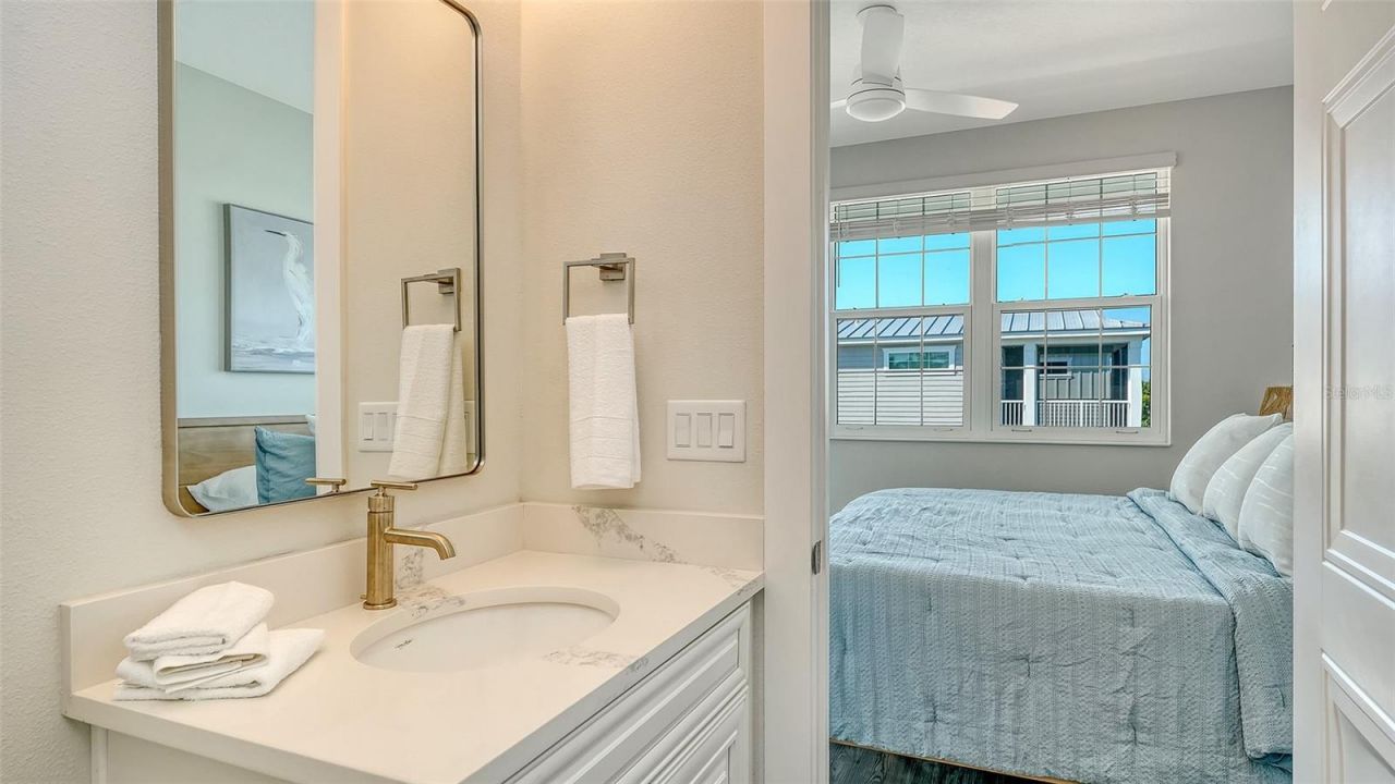 12435 Dockside Terrace, Cortez, FL 34215 Photo