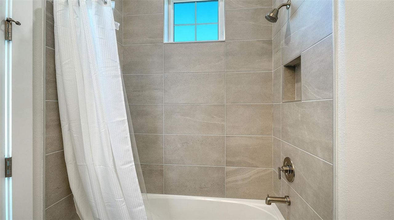 12435 Dockside Terrace, Cortez, FL 34215 Photo