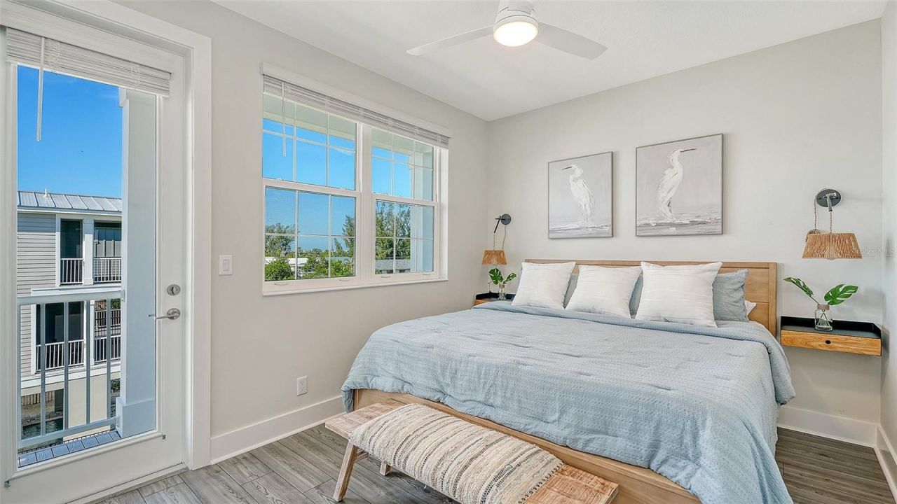 12435 Dockside Terrace, Cortez, FL 34215 Photo