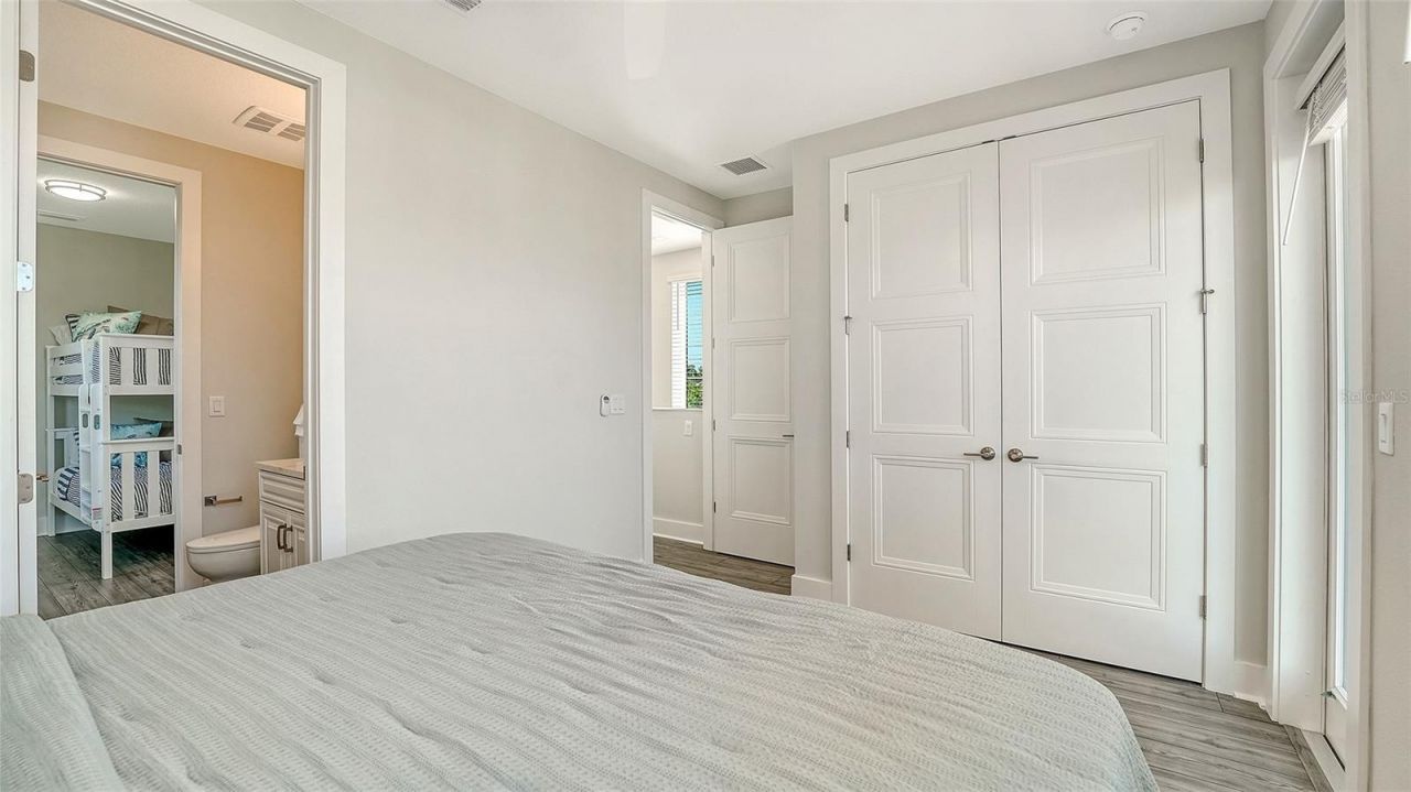 12435 Dockside Terrace, Cortez, FL 34215 Photo