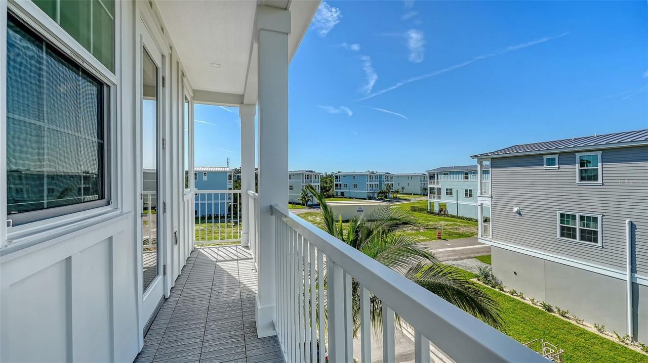 12435 Dockside Terrace, Cortez, FL 34215 Photo