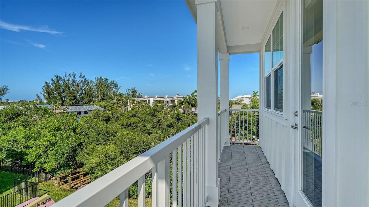 12435 Dockside Terrace, Cortez, FL 34215 Photo