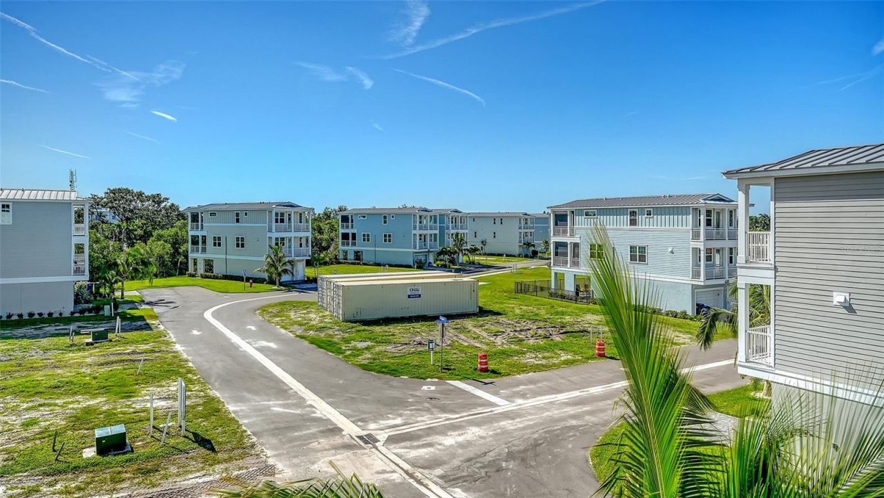 12435 Dockside Terrace, Cortez, FL 34215 Photo