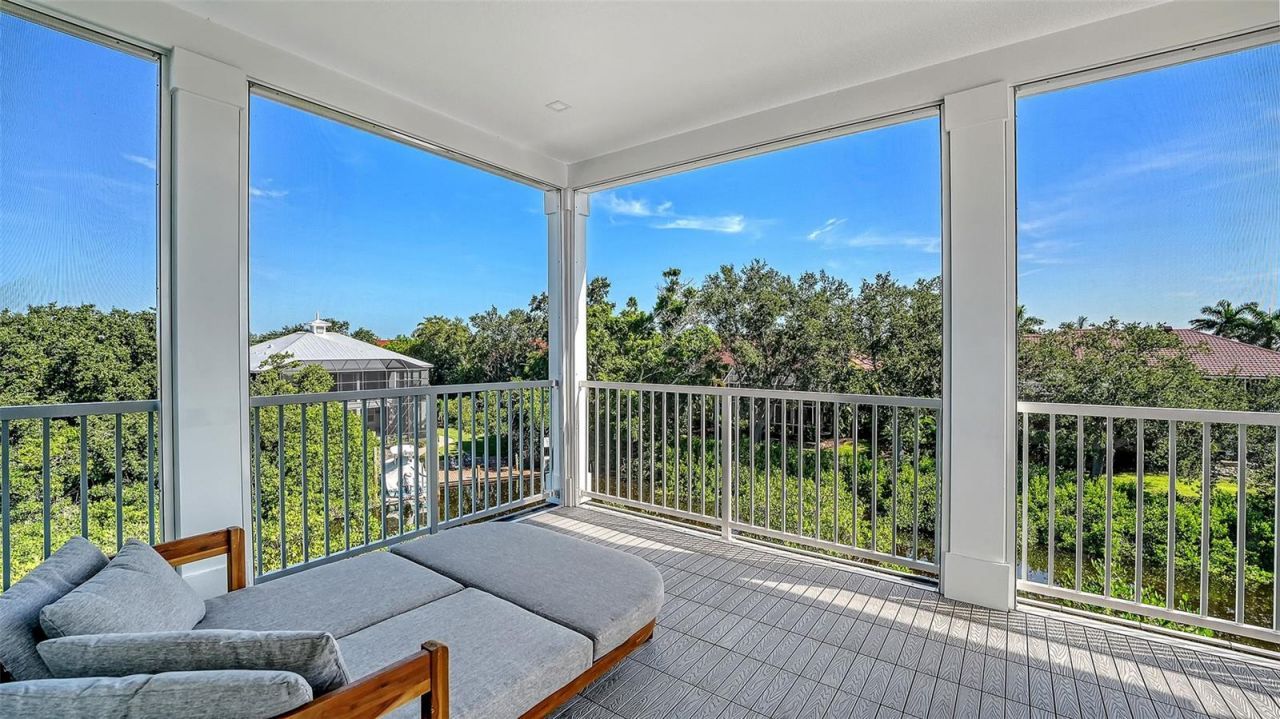 12435 Dockside Terrace, Cortez, FL 34215 Photo