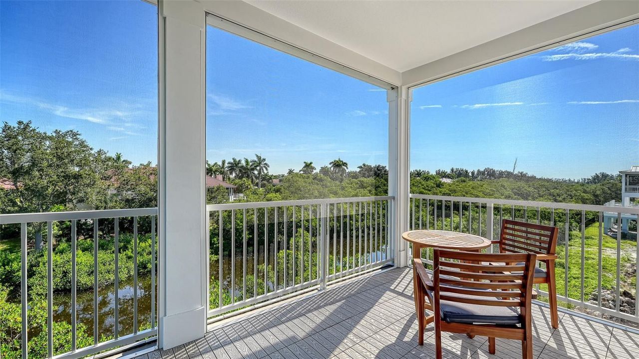 12435 Dockside Terrace, Cortez, FL 34215 Photo