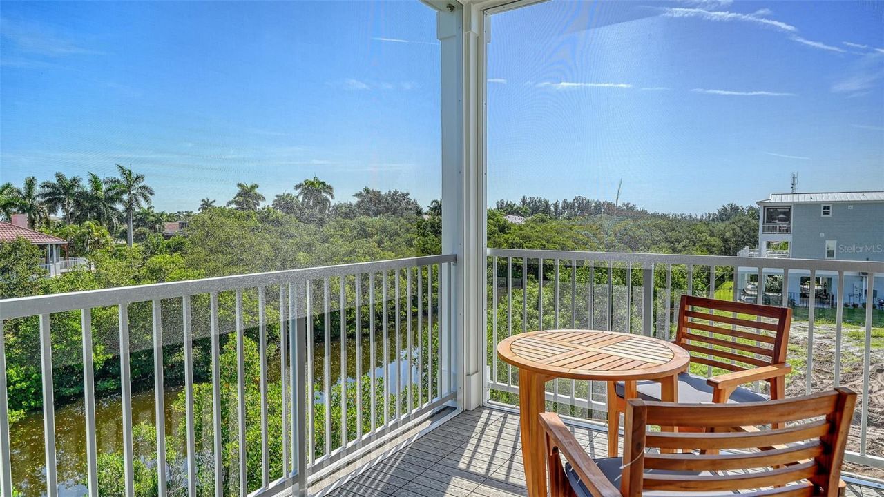 12435 Dockside Terrace, Cortez, FL 34215 Photo