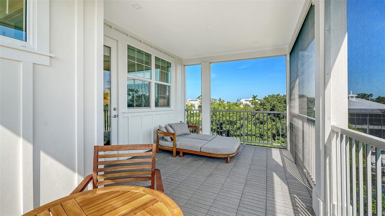12435 Dockside Terrace, Cortez, FL 34215 Photo