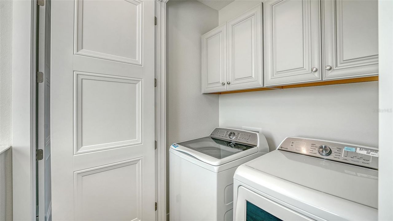 12435 Dockside Terrace, Cortez, FL 34215 Photo