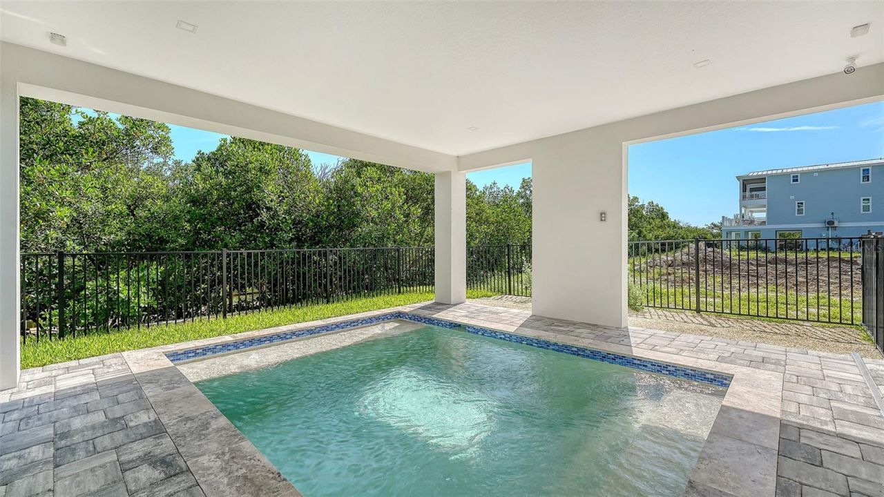 12435 Dockside Terrace, Cortez, FL 34215 Photo