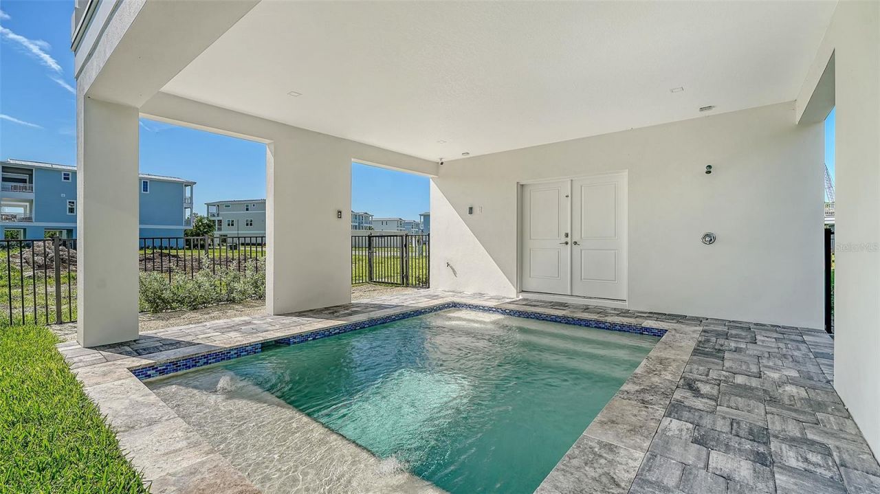 12435 Dockside Terrace, Cortez, FL 34215 Photo