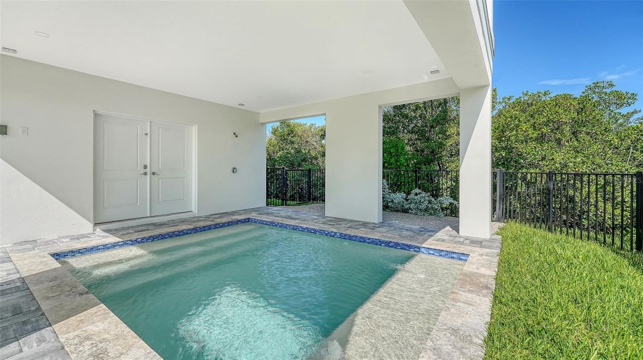 12435 Dockside Terrace, Cortez, FL 34215 Photo