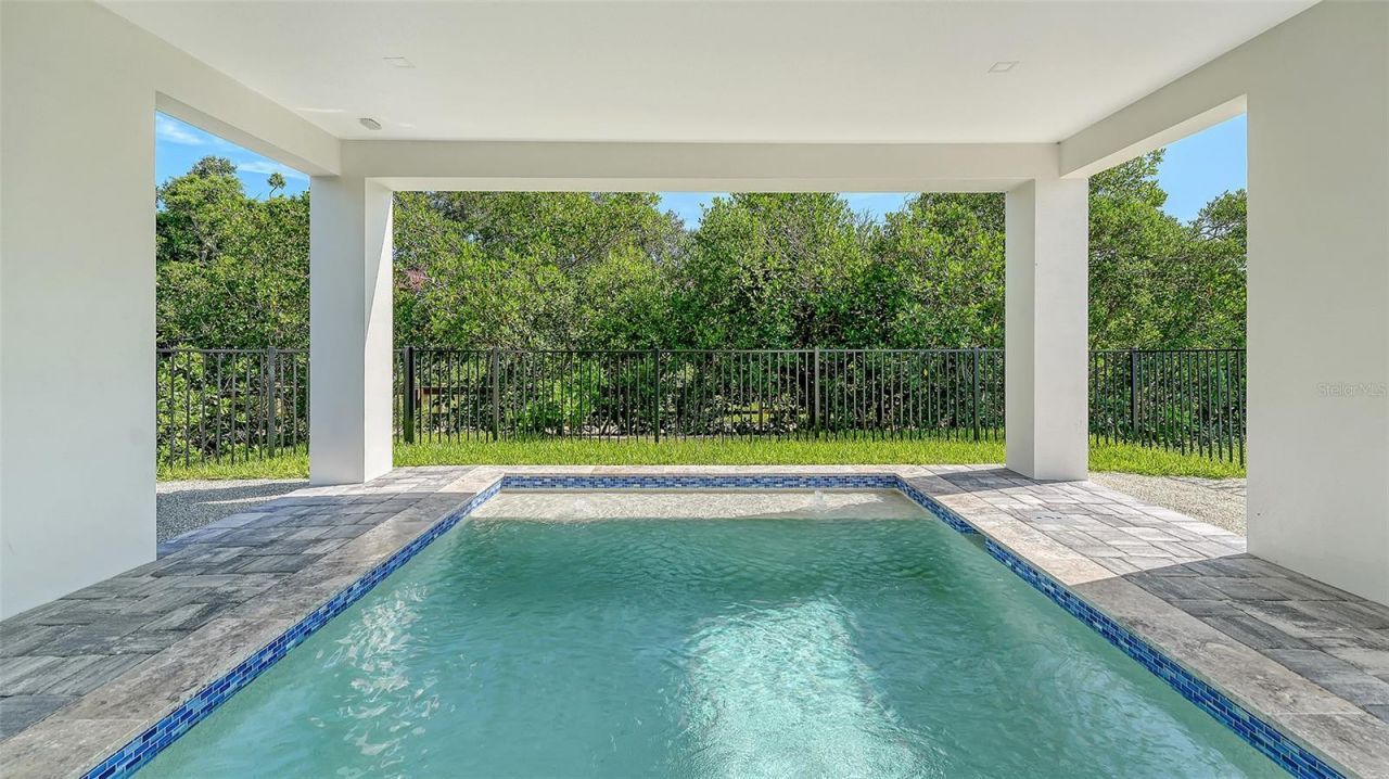 12435 Dockside Terrace, Cortez, FL 34215 Photo