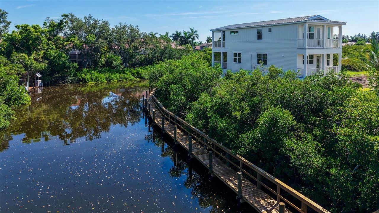 12435 Dockside Terrace, Cortez, FL 34215 Photo