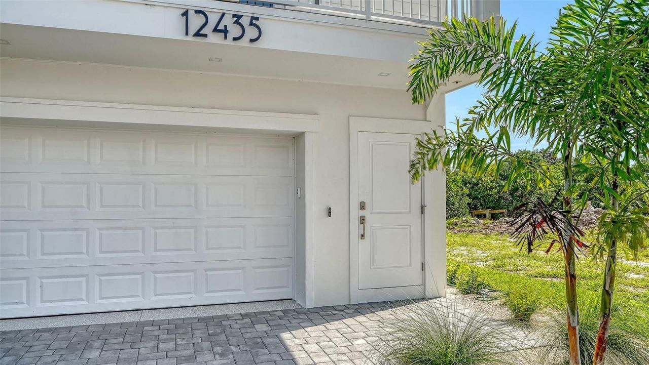 12435 Dockside Terrace, Cortez, FL 34215 Photo