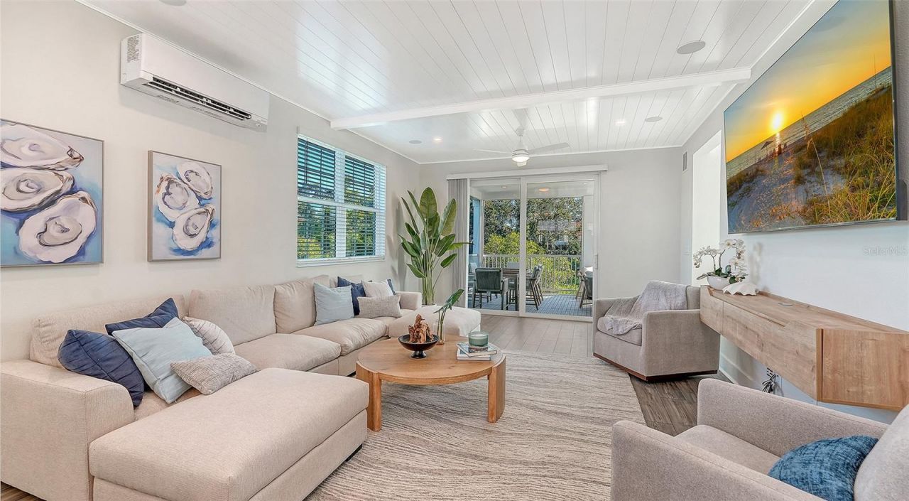 12435 Dockside Terrace, Cortez, FL 34215 Photo