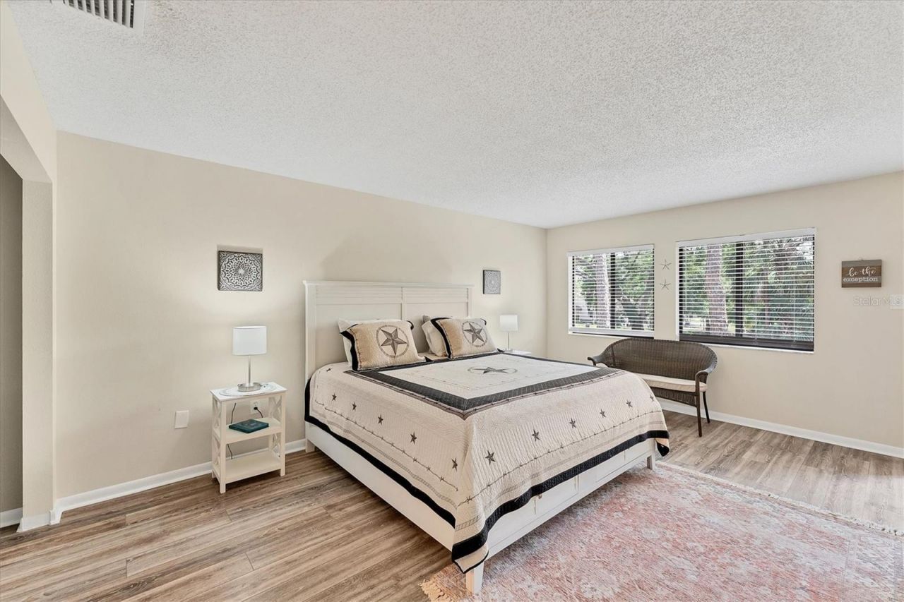 5264 Lake Village Drive, Unit 48, Sarasota, FL 34235 Photo