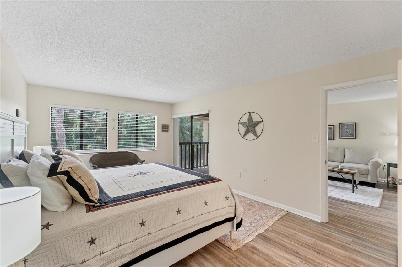 5264 Lake Village Drive, Unit 48, Sarasota, FL 34235 Photo