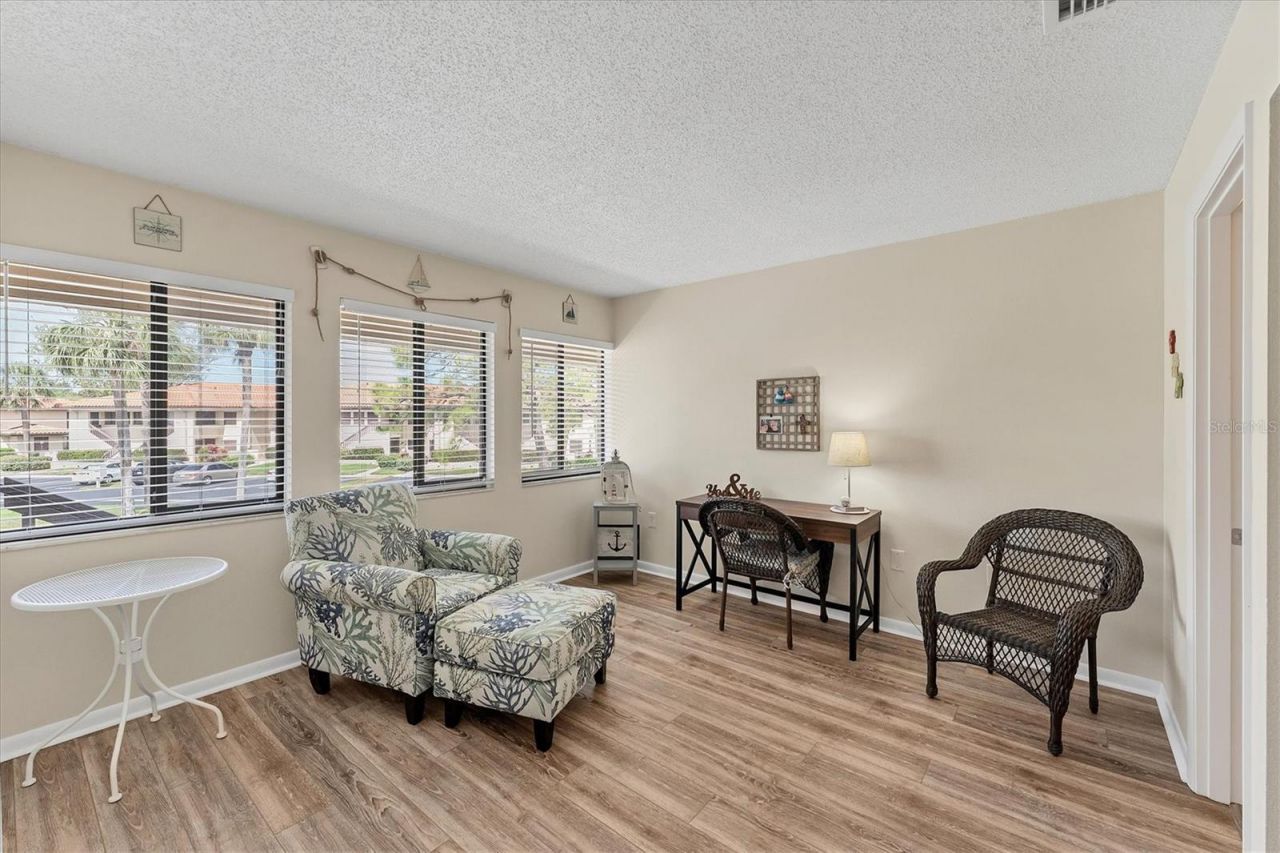 5264 Lake Village Drive, Unit 48, Sarasota, FL 34235 Photo