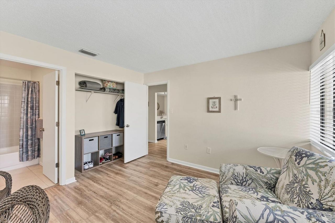 5264 Lake Village Drive, Unit 48, Sarasota, FL 34235 Photo