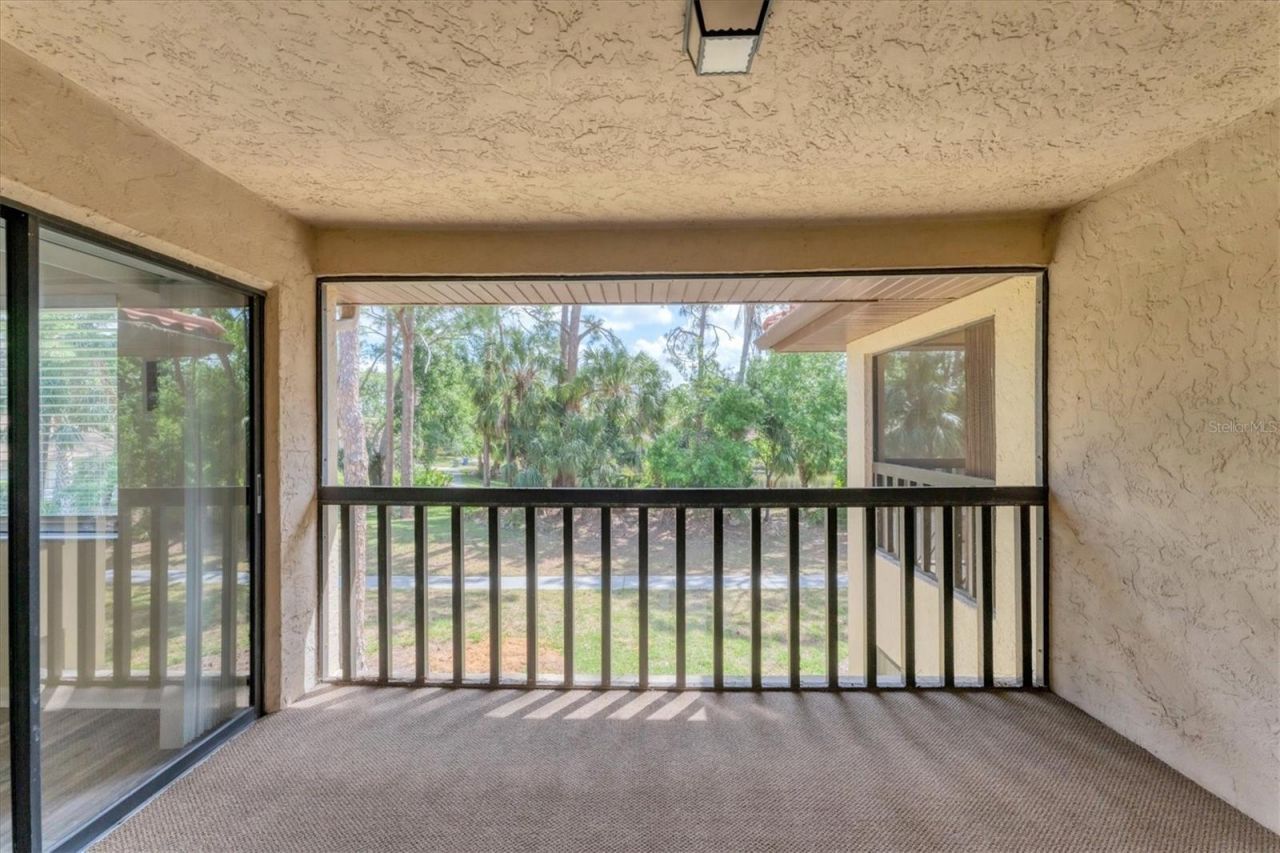 5264 Lake Village Drive, Unit 48, Sarasota, FL 34235 Photo