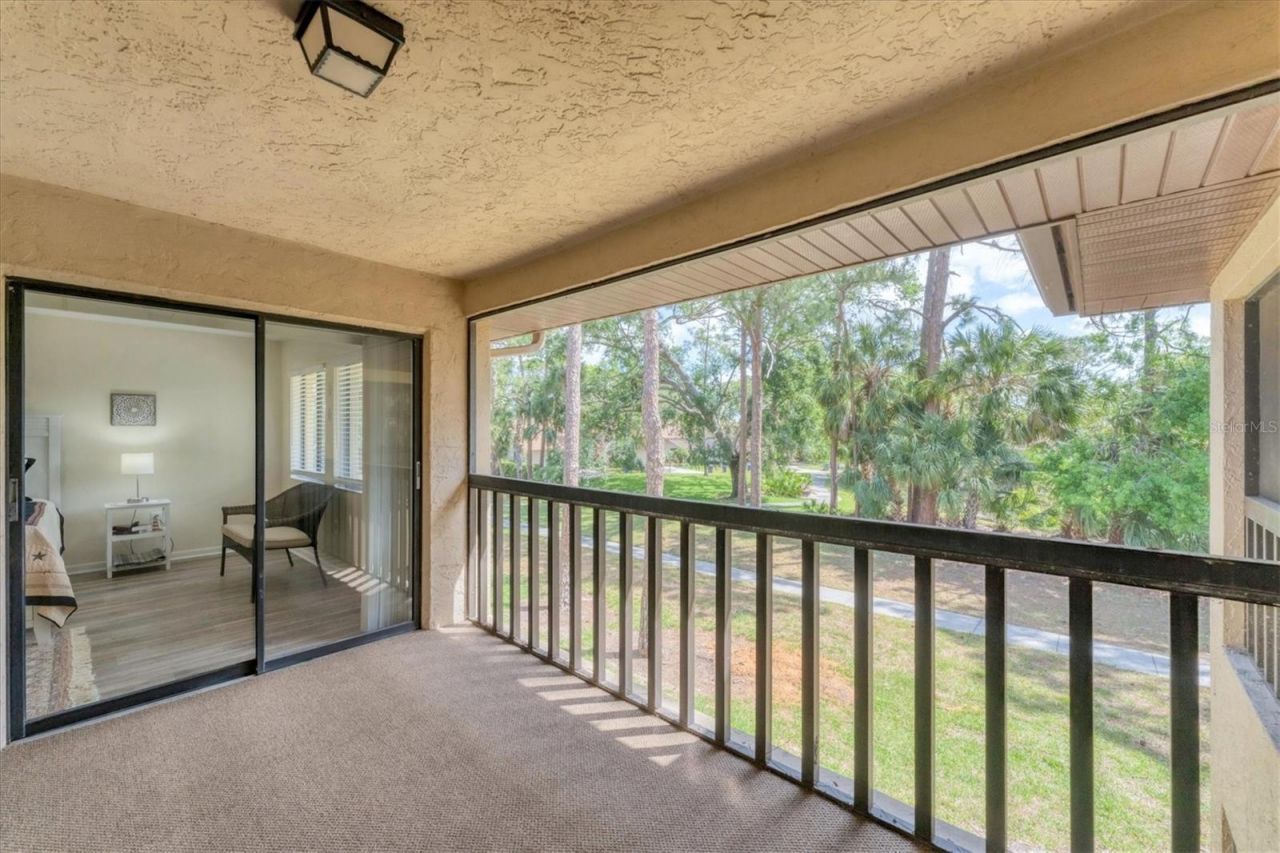 5264 Lake Village Drive, Unit 48, Sarasota, FL 34235 Photo