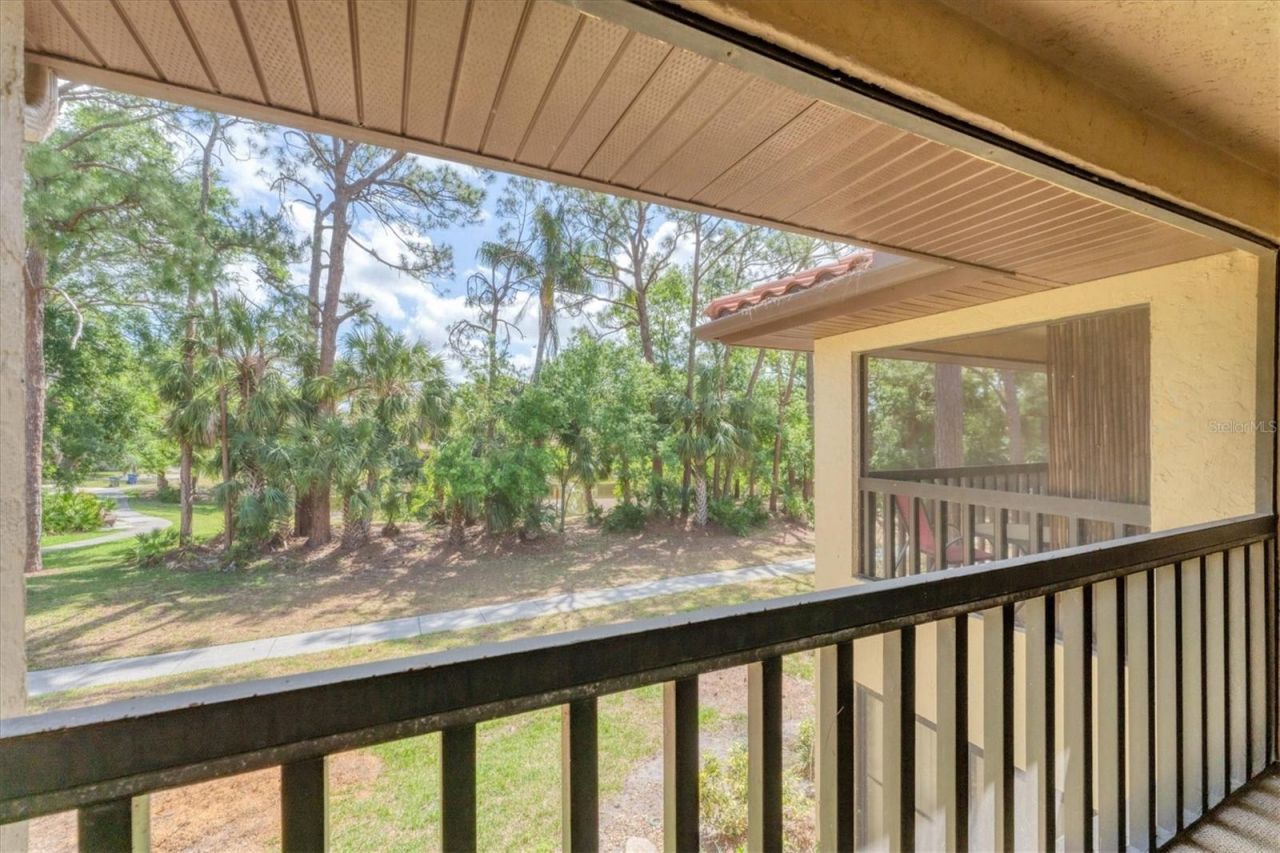 5264 Lake Village Drive, Unit 48, Sarasota, FL 34235 Photo