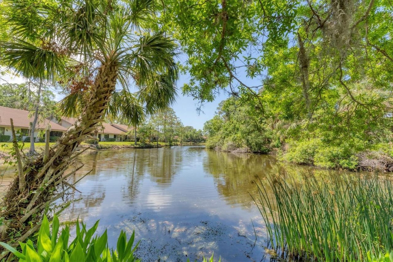 5264 Lake Village Drive, Unit 48, Sarasota, FL 34235 Photo