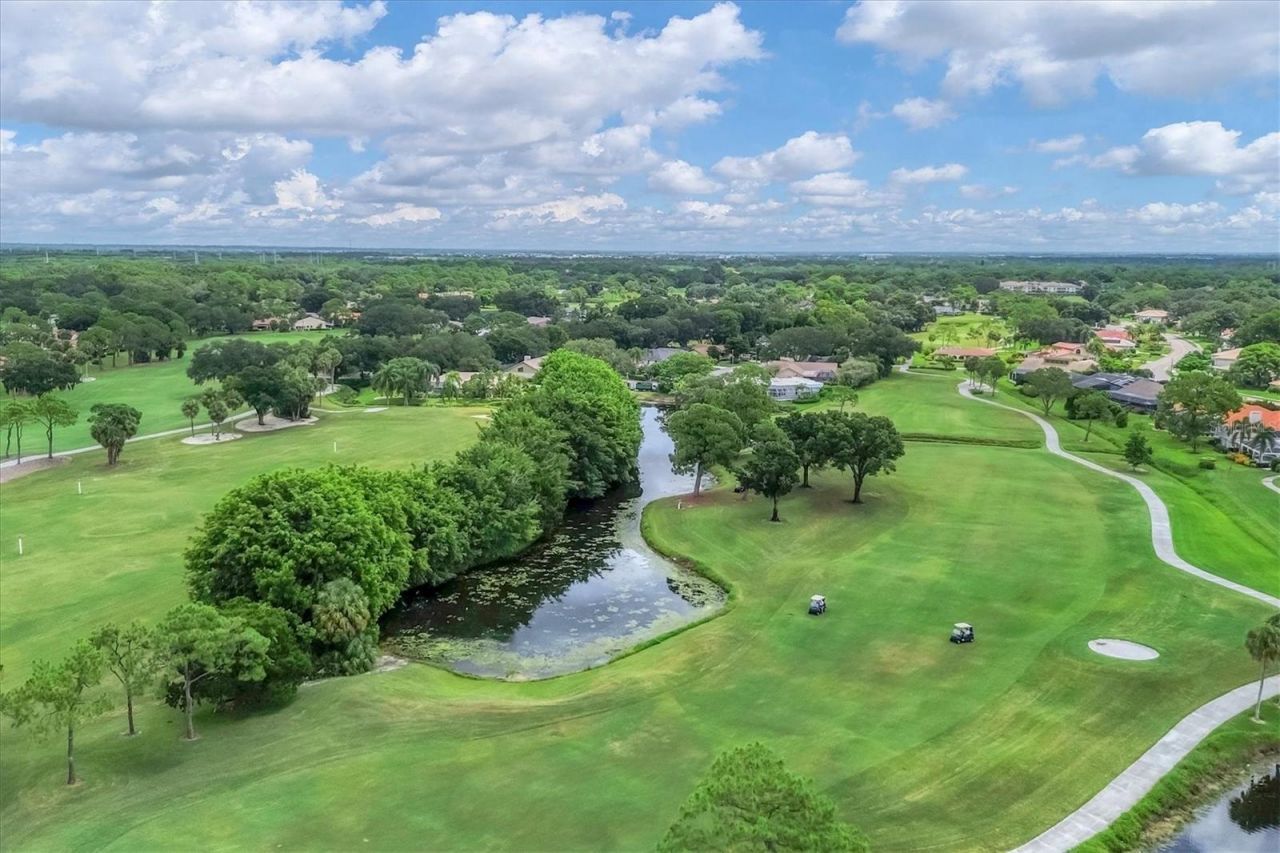 5264 Lake Village Drive, Unit 48, Sarasota, FL 34235 Photo