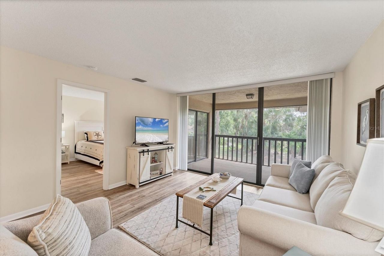 5264 Lake Village Drive, Unit 48, Sarasota, FL 34235 Photo