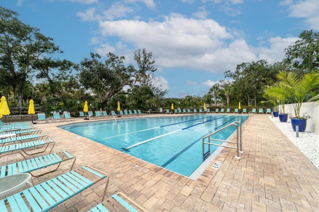 5264 Lake Village Drive, Unit 48, Sarasota, FL 34235 Photo
