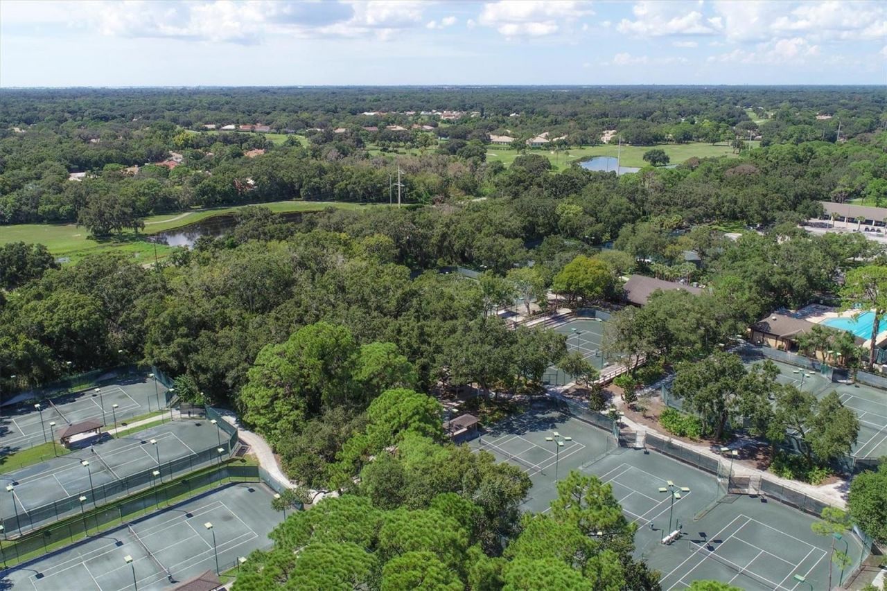 5264 Lake Village Drive, Unit 48, Sarasota, FL 34235 Photo