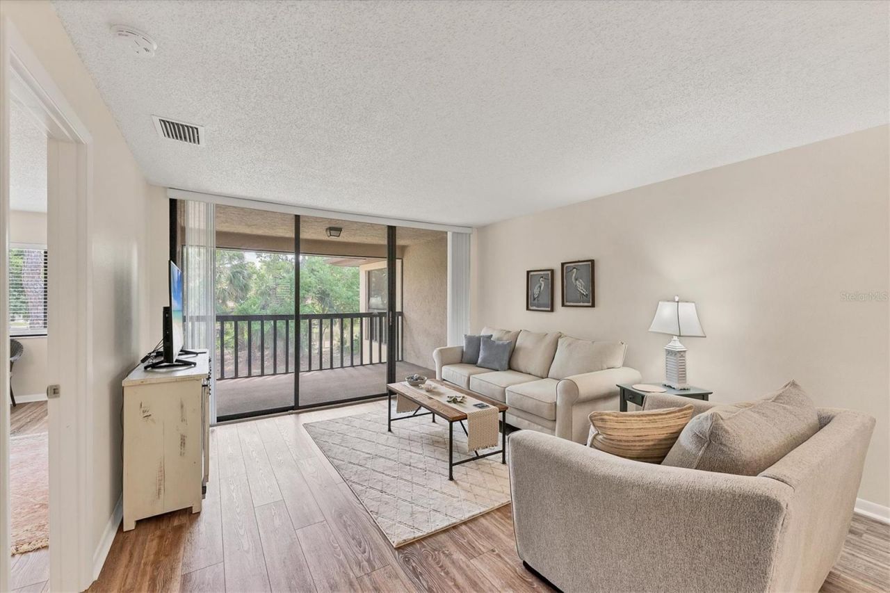 5264 Lake Village Drive, Unit 48, Sarasota, FL 34235 Photo