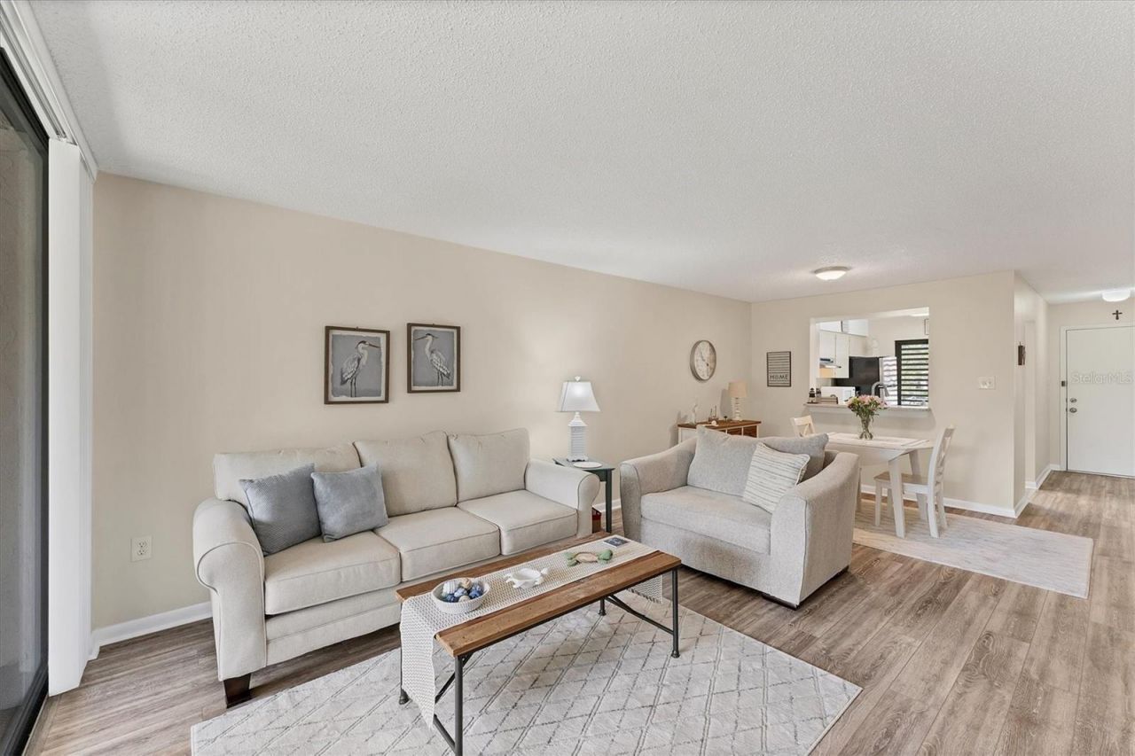 5264 Lake Village Drive, Unit 48, Sarasota, FL 34235 Photo