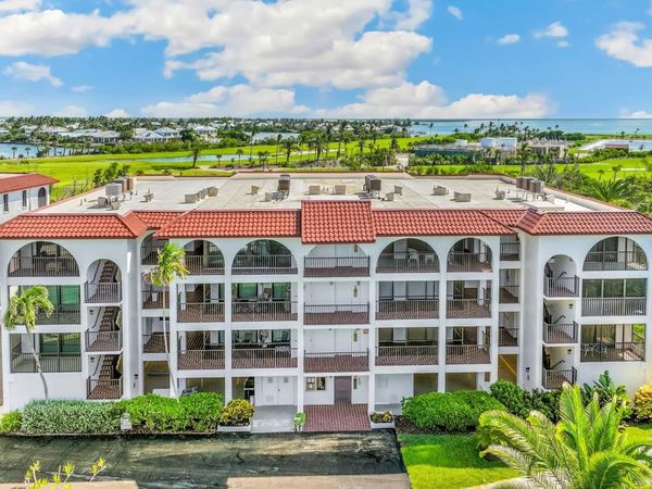950 PALM AVENUE , Unit 304, BOCA GRANDE, FL 33921