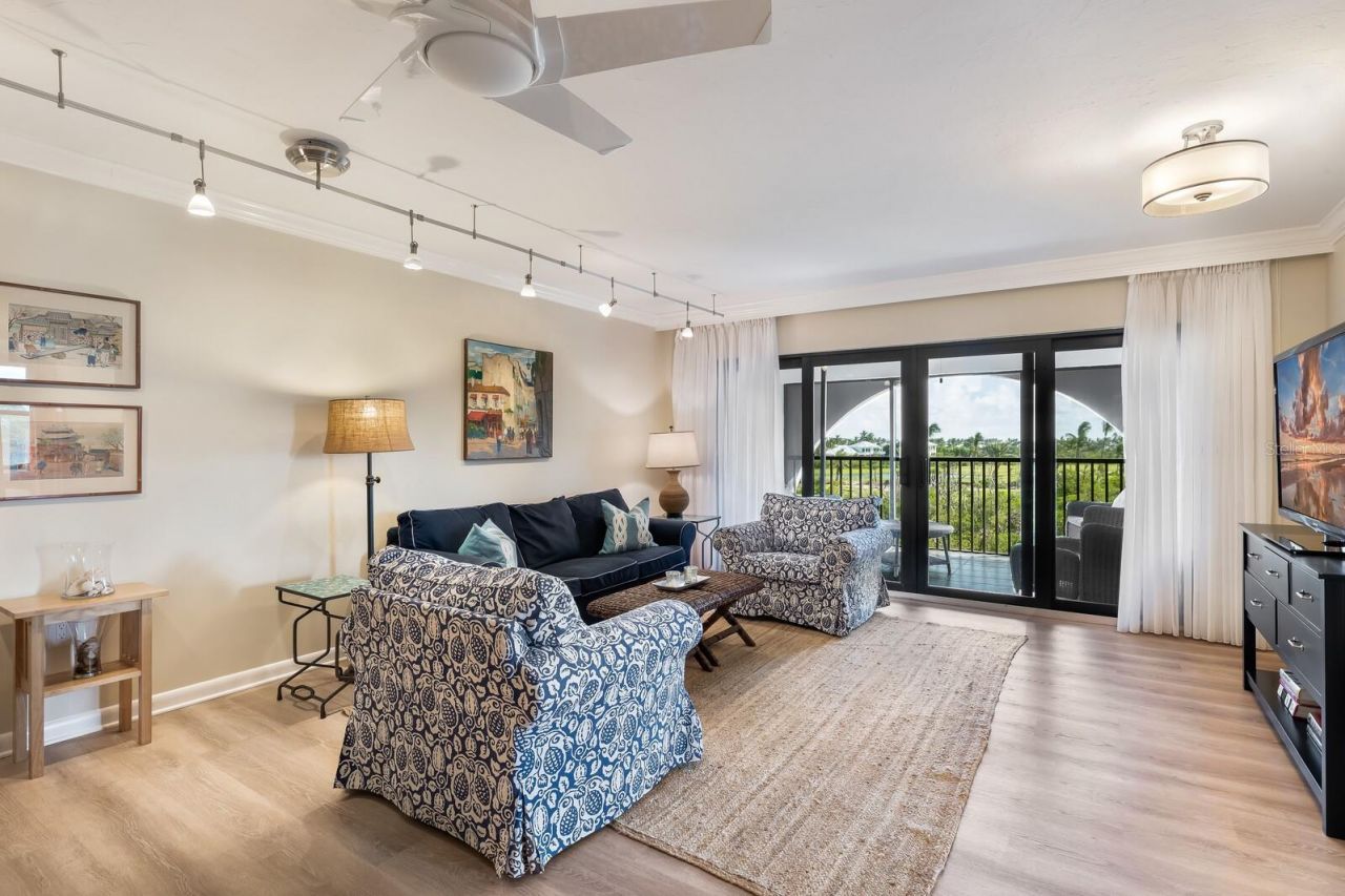 950 Palm Avenue, Unit 304, Boca Grande, FL 33921 Photo